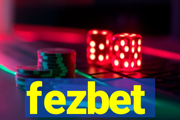 fezbet