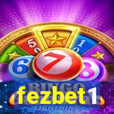 fezbet1