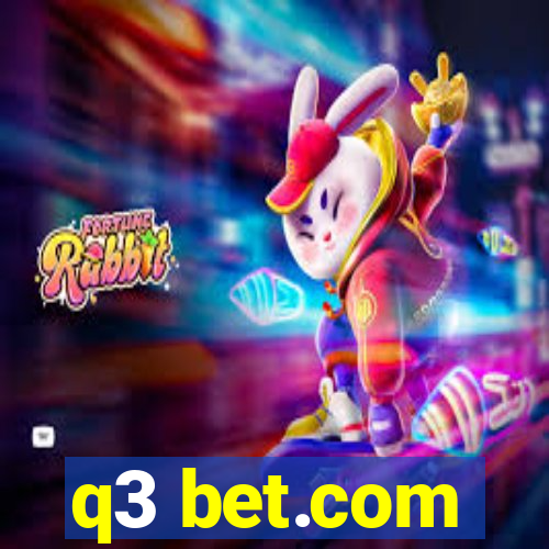 q3 bet.com