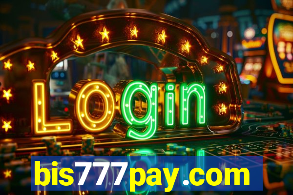 bis777pay.com