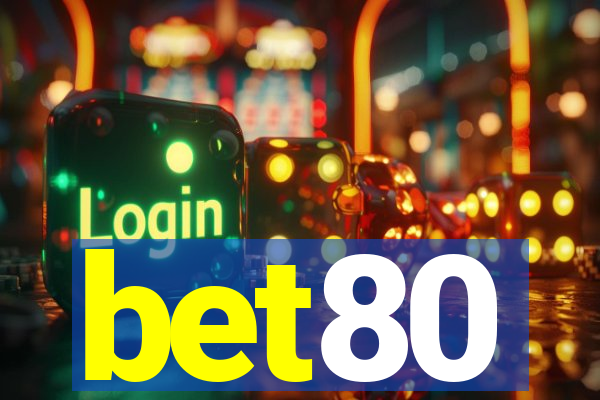 bet80