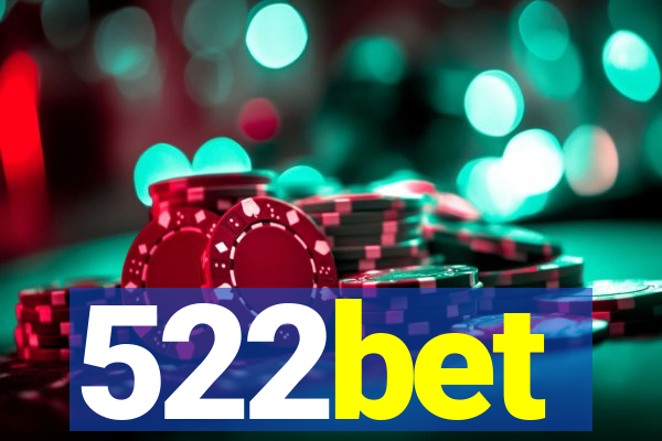 522bet