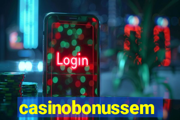 casinobonussem