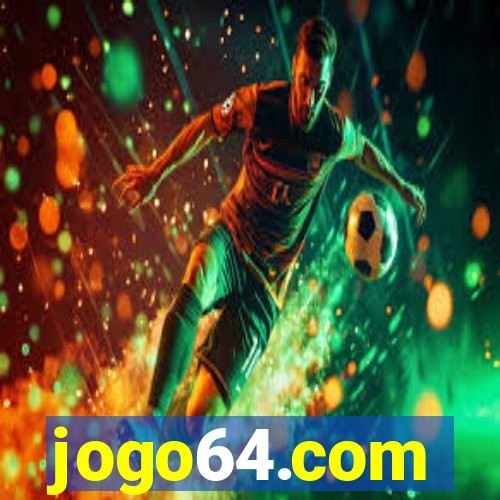 jogo64.com