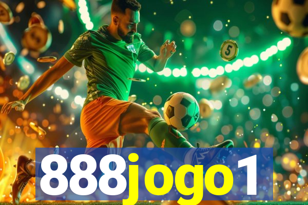 888jogo1