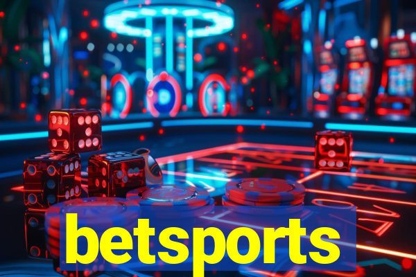 betsports