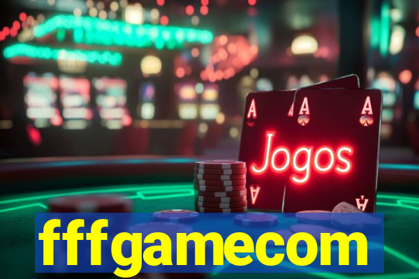 fffgamecom