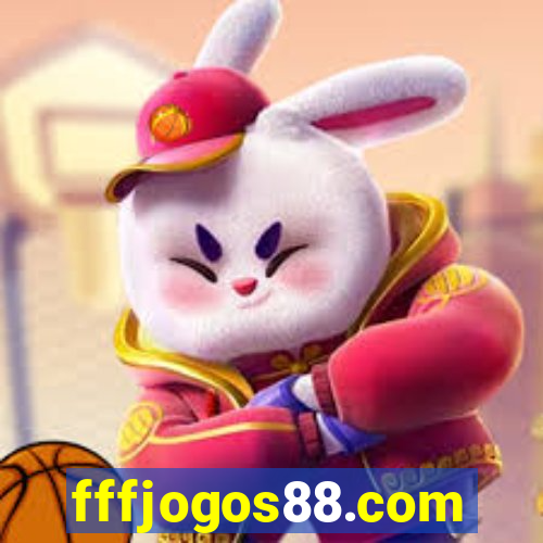 fffjogos88.com