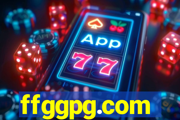 ffggpg.com