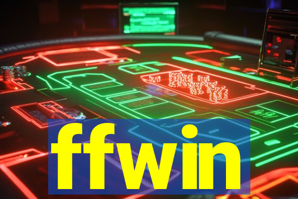 ffwin