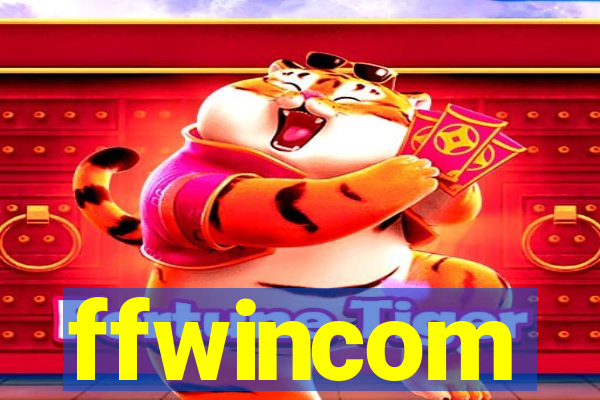 ffwincom