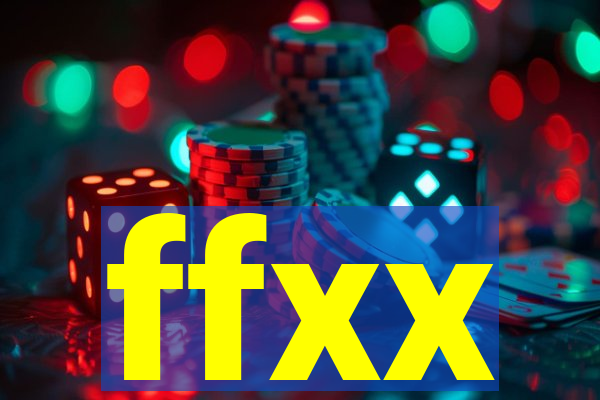 ffxx