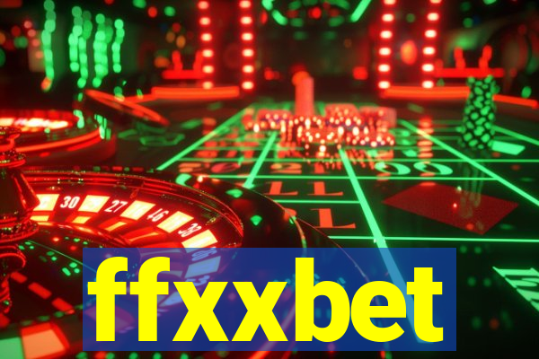 ffxxbet