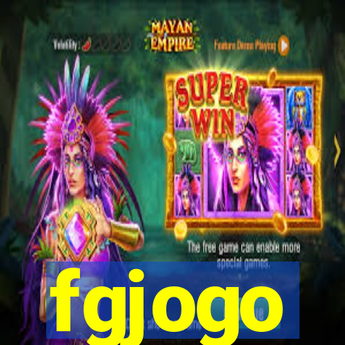 fgjogo