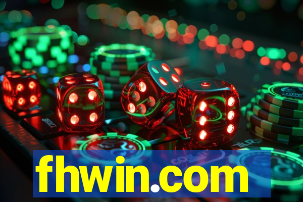 fhwin.com