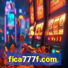 fica777f.com