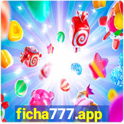 ficha777.app