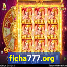 ficha777.org