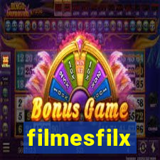 filmesfilx