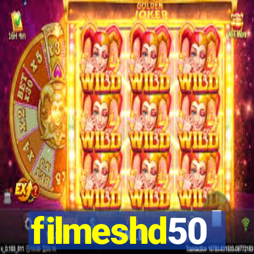 filmeshd50