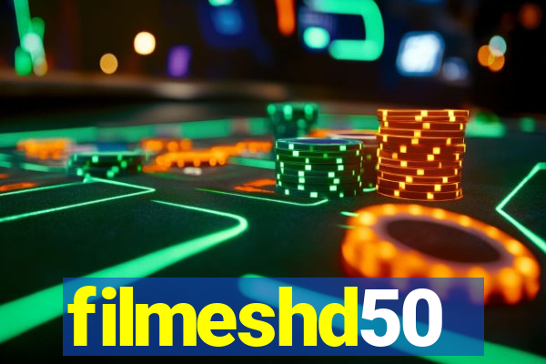 filmeshd50