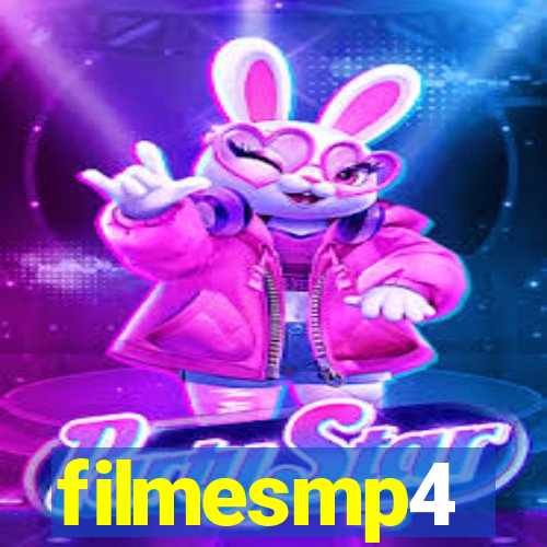 filmesmp4