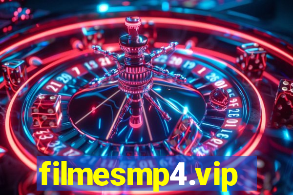 filmesmp4.vip