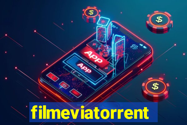 filmeviatorrents