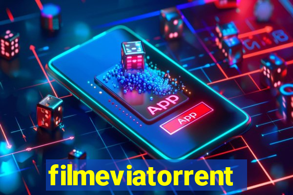 filmeviatorrents