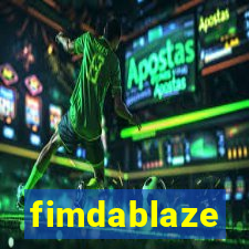 fimdablaze