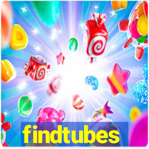 findtubes