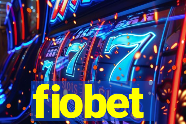 fiobet