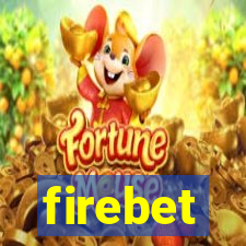 firebet