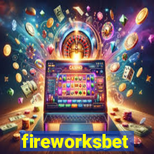 fireworksbet