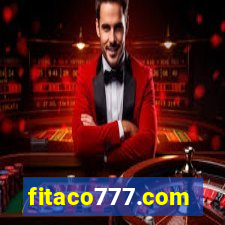 fitaco777.com