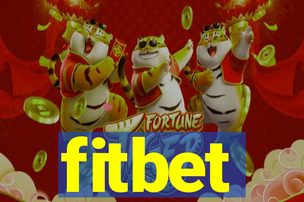 fitbet