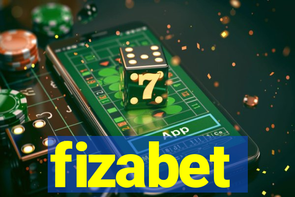 fizabet