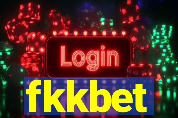 fkkbet