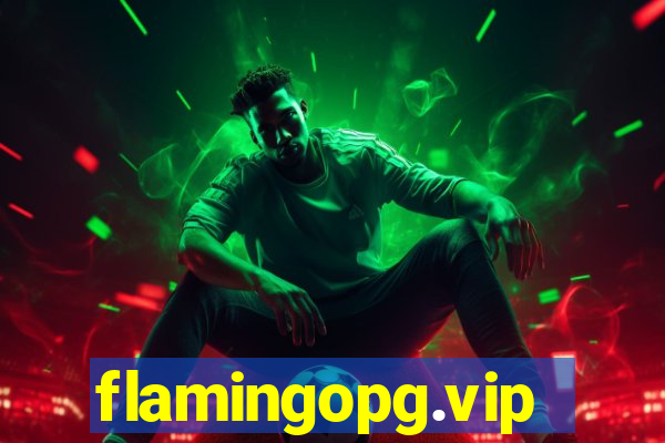 flamingopg.vip