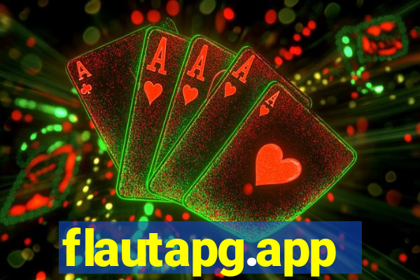 flautapg.app