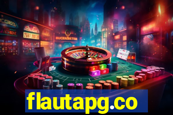 flautapg.co