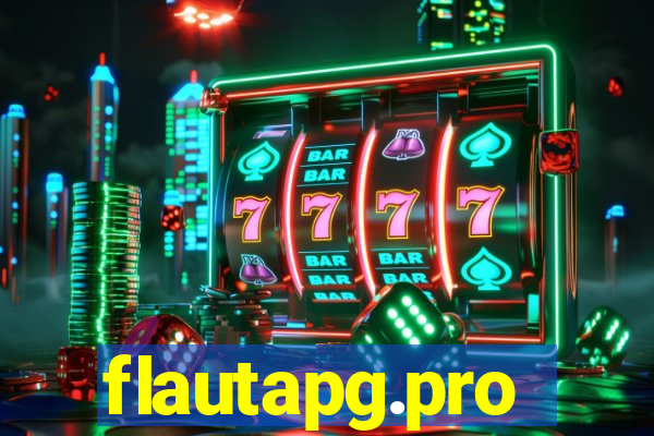 flautapg.pro