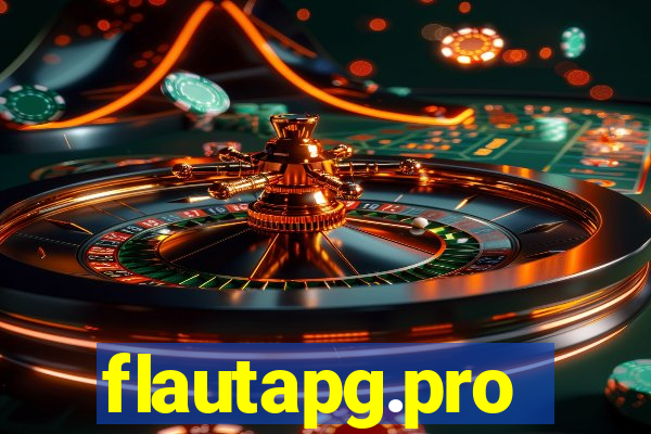 flautapg.pro