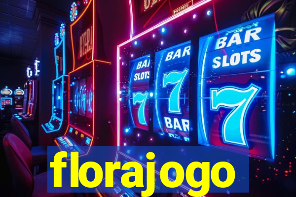 florajogo