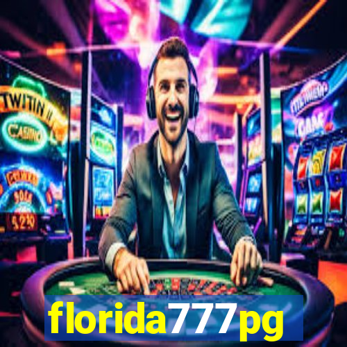 florida777pg