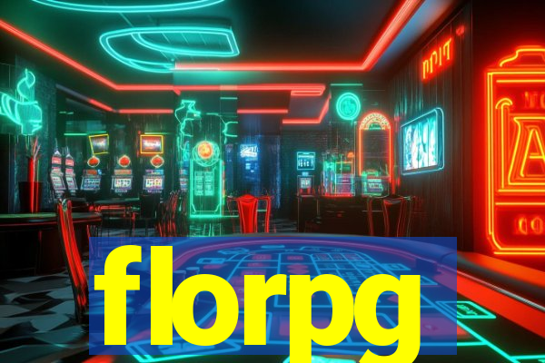 florpg