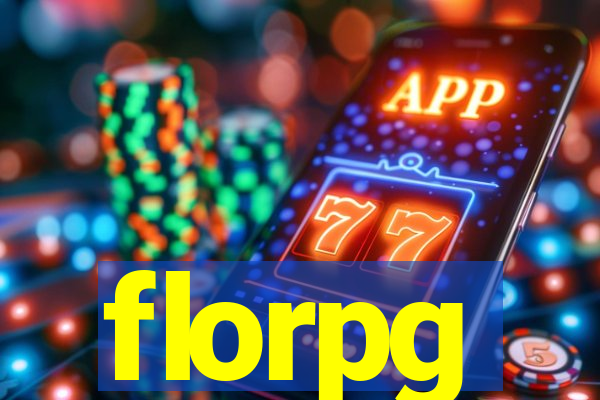 florpg