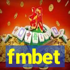 fmbet