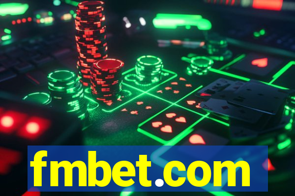 fmbet.com