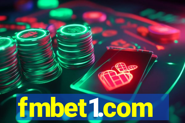 fmbet1.com